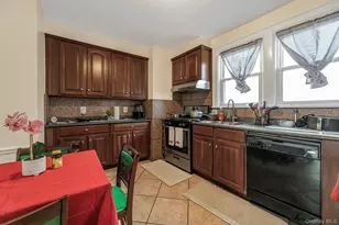 168 Stephenson Blvd, New Rochelle, NY 10801 - Photo 19