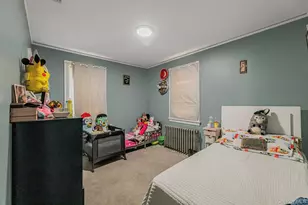 168 Stephenson Blvd, New Rochelle, NY 10801 - Photo 17