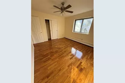 2813 Gunther Avenue, Bronx, NY 10469 - Photo 11