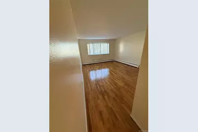 2813 Gunther Avenue, Bronx, NY 10469 - Photo 5