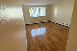 2813 Gunther Ave, Bronx, NY 10469 - Photo 5