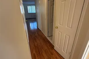 2813 Gunther Ave, Bronx, NY 10469 - Photo 9