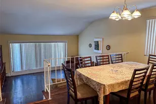 1277 Lednam Ct, Merrick, NY 11566 - Photo 11