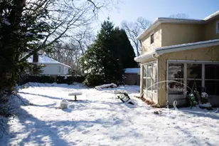 1277 Lednam Ct, Merrick, NY 11566 - Photo 29