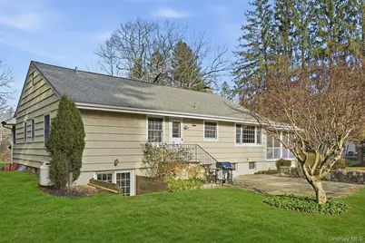 34 Sunrise Avenue, Katonah, NY 10536 - Photo 19