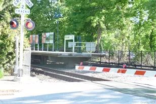 34 Sunrise Ave, Katonah, NY 10536 - Photo 23