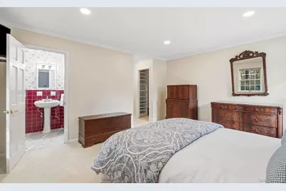 34 Sunrise Avenue, Katonah, NY 10536 - Photo 11