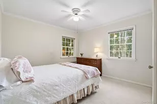 34 Sunrise Ave, Katonah, NY 10536 - Photo 13