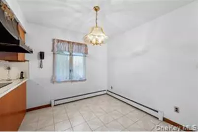 16 Fernglade Court, Chester, NY 10918 - Photo 5