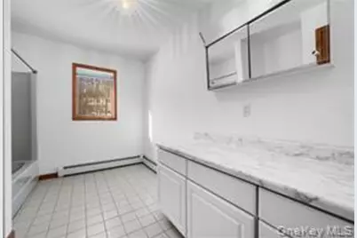 16 Fernglade Court, Chester, NY 10918 - Photo 13