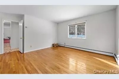 16 Fernglade Court, Chester, NY 10918 - Photo 9