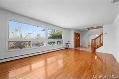 16 Fernglade Court, Chester, NY 10918 - Photo 3