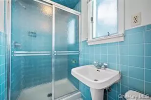 16 Fernglade Ct, Chester, NY 10918 - Photo 7