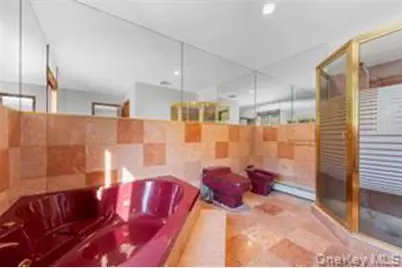 16 Fernglade Court, Chester, NY 10918 - Photo 15