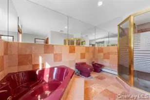 16 Fernglade Ct, Chester, NY 10918 - Photo 15