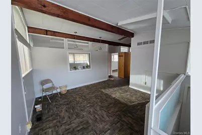 337 Fullerton Avenue #2nd Floor, Newburgh, NY 12550 - Photo 5