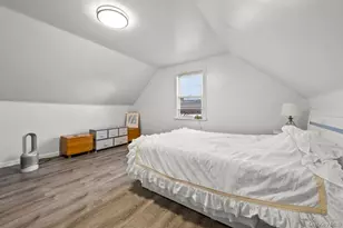 505 7th Ave, New Hyde Park, NY 11040 - Photo 9