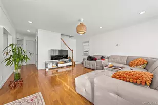 505 7th Ave, New Hyde Park, NY 11040 - Photo 11