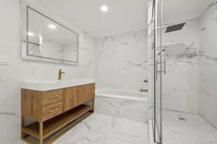 505 7th Ave, New Hyde Park, NY 11040 - Photo 5