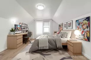 505 7th Ave, New Hyde Park, NY 11040 - Photo 15