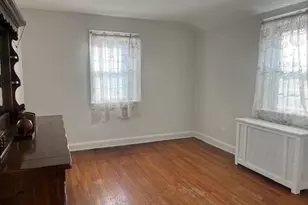 1854 Rockville Dr, Baldwin, NY 11510 - Photo 17