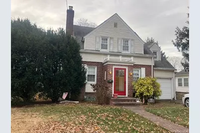 1854 Rockville Drive, Baldwin, NY 11510 - Photo 1