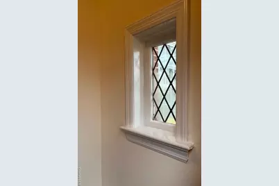 1854 Rockville Drive, Baldwin, NY 11510 - Photo 5