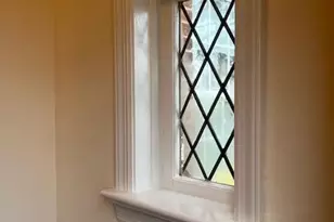 1854 Rockville Dr, Baldwin, NY 11510 - Photo 5