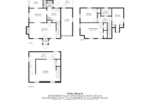 1854 Rockville Dr, Baldwin, NY 11510 - Photo 37