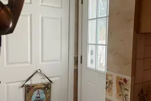 1854 Rockville Dr, Baldwin, NY 11510 - Photo 27