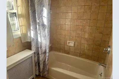 1854 Rockville Drive, Baldwin, NY 11510 - Photo 15