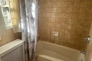 1854 Rockville Dr, Baldwin, NY 11510 - Photo 15