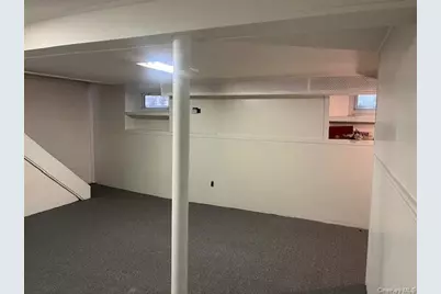 1854 Rockville Drive, Baldwin, NY 11510 - Photo 31