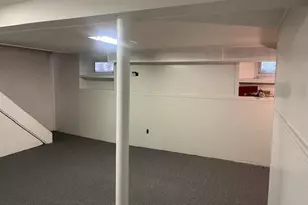 1854 Rockville Dr, Baldwin, NY 11510 - Photo 31