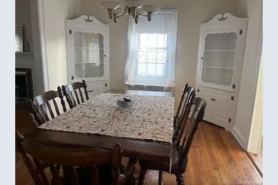 1854 Rockville Drive, Baldwin, NY 11510 - Photo 13