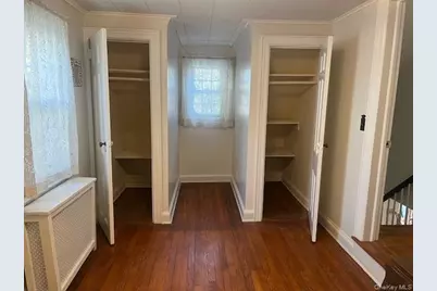 1854 Rockville Drive, Baldwin, NY 11510 - Photo 29