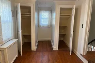 1854 Rockville Dr, Baldwin, NY 11510 - Photo 29