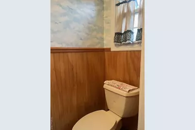 1854 Rockville Drive, Baldwin, NY 11510 - Photo 25