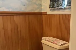 1854 Rockville Dr, Baldwin, NY 11510 - Photo 25