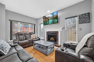 246 Robinson Ave, Newburgh, NY 12550 - Photo 3