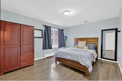 246 Robinson Avenue, Newburgh, NY 12550 - Photo 17