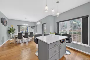 246 Robinson Ave, Newburgh, NY 12550 - Photo 11