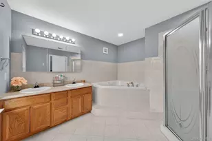 246 Robinson Ave, Newburgh, NY 12550 - Photo 15