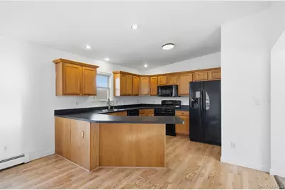 22 Cook Lane, Gardiner, NY 12525 - Photo 13