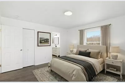 22 Cook Lane, Gardiner, NY 12525 - Photo 17