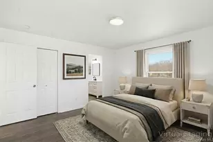 22 Cook Ln, Gardiner, NY 12525 - Photo 17