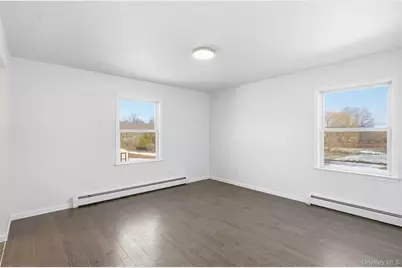 22 Cook Lane, Gardiner, NY 12525 - Photo 19