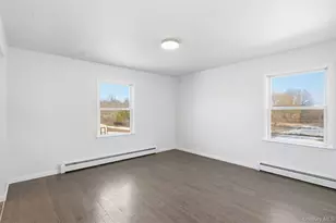 22 Cook Ln, Gardiner, NY 12525 - Photo 19