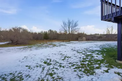 22 Cook Lane, Gardiner, NY 12525 - Photo 39