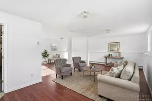 22 Cook Ln, Gardiner, NY 12525 - Photo 31